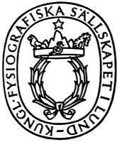 The society’s first insignia was created in 1773. The current insignia consists of a laurel wreath, surmounted with a crown holding a lion representing the animal kingdom, a mountain the forms of the Earth, a tree the plant kingdom and an asklepian medici